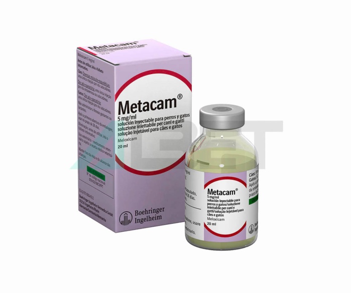 Metacam Rebate