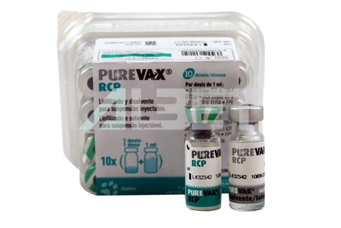 Пуревакс FELV вакцина. Вакцина Пуревакс RCP 10фл*1доза+10р-ль. Пуревакс хламидиоз. Пуревакс вакцина для кошек.