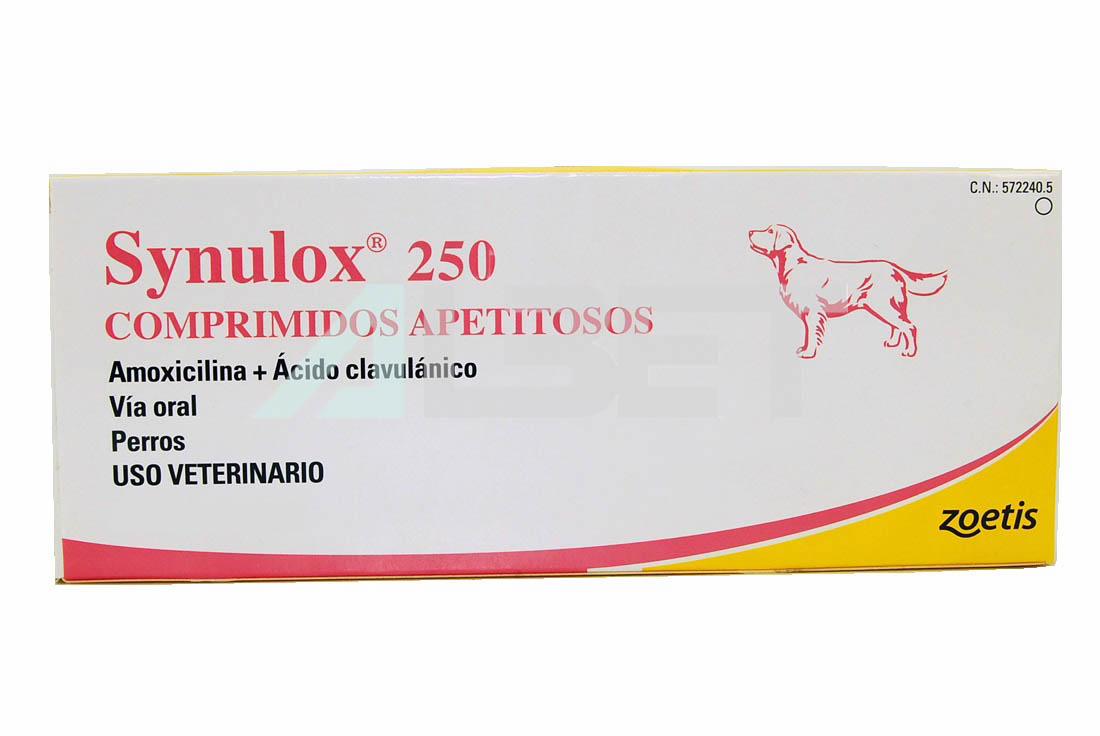 Купить синулокс для собак 500. Препарат ветеринарный синулокс 250 мг. Синурекс капсулы 250 мг x60. Синулокс 50 мг таблетки. Синулокс для собак 250.