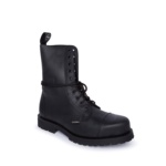 Compra en Noel Western Boots estas botas Sendra Moda para hombre en cuero negro con punta de acero modelo 6478 horma Steel con envíos gratis a península clave 20462 - __[GALLERYITEM]__