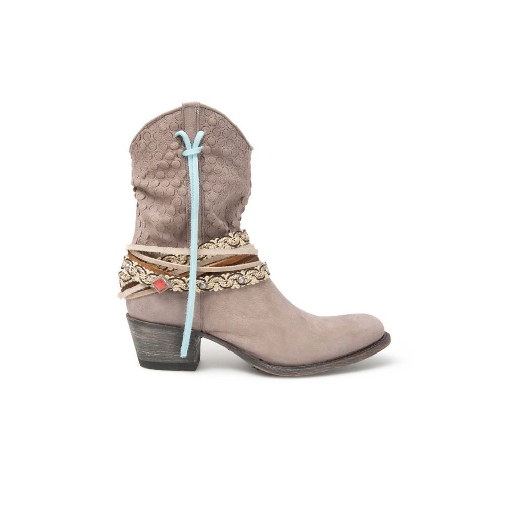 basket plateforme espadrille
