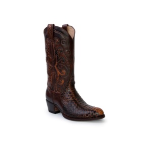 Botas Cowboy Mujer – Botas Camperas | Noel Western Boots