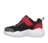 ZAPATILLAS SKECHERS PLAY SCENE COCHES DE - Item2