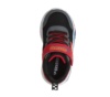 ZAPATILLAS SKECHERS PLAY SCENE COCHES DE - Item1