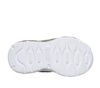 ZAPATILLAS SKECHERS PLAY SCENE COCHES DE - Item4