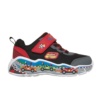 ZAPATILLAS SKECHERS PLAY SCENE COCHES DE - Item3