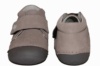 Andanines botas de piel gatea flexy Dijon gris ceniza 192059 | Mysweetstep - Ítem3