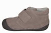 Andanines botas de piel gatea flexy Dijon gris ceniza 192059 | Mysweetstep - Item2