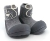 ATTIPAS TEDDY GREY - Item3