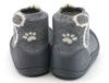 ATTIPAS TEDDY GREY - Item1