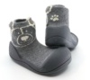 ATTIPAS TEDDY GREY - Item2