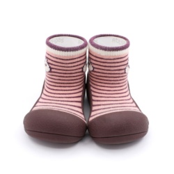 attipas calzado respetuoso forest pink - Item