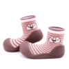 attipas calzado respetuoso forest pink - Item1