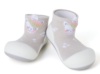 ATTIPAS UNICORNIO GRIS - Item2
