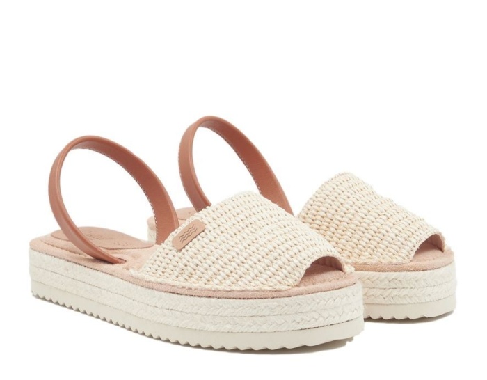 Menorquinas Menorquines Castell Menorquinas El Castell Sandalia