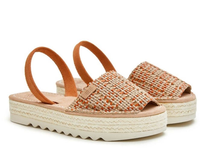 Castell Menorca Venta De Abarcas Comprar Abarcas Menorquinas De