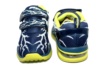 zapatillas-beppi-azul-neon-2150932 - Mysweetstep - Ítem3
