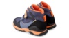 biomecanics botin tex velcros petrol - Ítem2