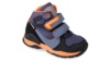 biomecanics botin tex velcros petrol - Ítem3