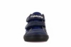 Botas Pablosky niña terciopelo color azul navy 965720 | Mysweetstep - Item2