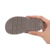 BOTAS DE AGUA IGOR MENDI TAUPE - Item3