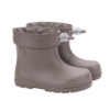 BOTAS DE AGUA IGOR MENDI TAUPE - Item1