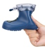 BOTAS DE AGUA IGOR MENDI DINO JEANS - Item2