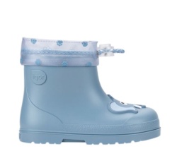 BOTAS AGUA IGOR MENDI ELEFANTE OCEANO