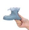 BOTAS AGUA IGOR MENDI ELEFANTE OCEANO - Item2