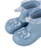 BOTAS AGUA IGOR MENDI ELEFANTE OCEANO - Item3