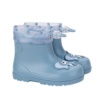 BOTAS AGUA IGOR MENDI ELEFANTE OCEANO - Item4