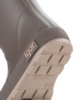 BOTAS AGUA IGOR YOGI TAUPE - Item1
