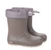 BOTAS AGUA IGOR YOGI TAUPE - Item2