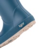 BOTAS DE AGUA RESPETUOSAS IGOR YOGI AZUL - Item4
