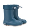 BOTAS DE AGUA RESPETUOSAS IGOR YOGI AZUL - Item3