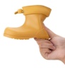 BOTAS DE AGUA IGOR BAREFOOT MENDI AMARIL - Item4