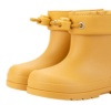 BOTAS DE AGUA IGOR BAREFOOT MENDI AMARIL - Item2