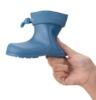 BOTAS DE AGUA IGOR MENDI AZUL - Item3