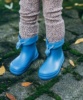BOTAS DE AGUA IGOR MENDI AZUL - Item1