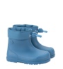 BOTAS DE AGUA IGOR MENDI AZUL - Item4