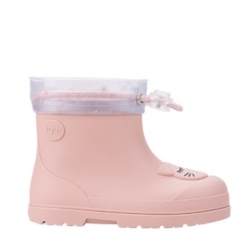BOTA DE AGUA IGOR MENDI GATO MAQUILLAJE