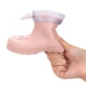 BOTA DE AGUA IGOR MENDI GATO MAQUILLAJE - Item3