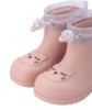 BOTA DE AGUA IGOR MENDI GATO MAQUILLAJE - Item2
