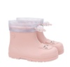 BOTA DE AGUA IGOR MENDI GATO MAQUILLAJE - Item1
