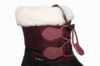 Botas de nieve o agua kickers sealsnow | Mysweetstep - Item4