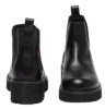 BOTAS LEVIS ASHLEY NEGRO CHELSEA - Item2
