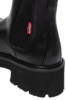 BOTAS LEVIS ASHLEY NEGRO CHELSEA - Item4