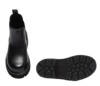 BOTAS LEVIS ASHLEY NEGRO CHELSEA - Item3