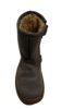 BOTAS ANDANINES BOURNE GRIS TAUPE - Item2