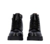 BOTAS LEVIS PASADENA REFRESH BLACK LEOPA - Item3